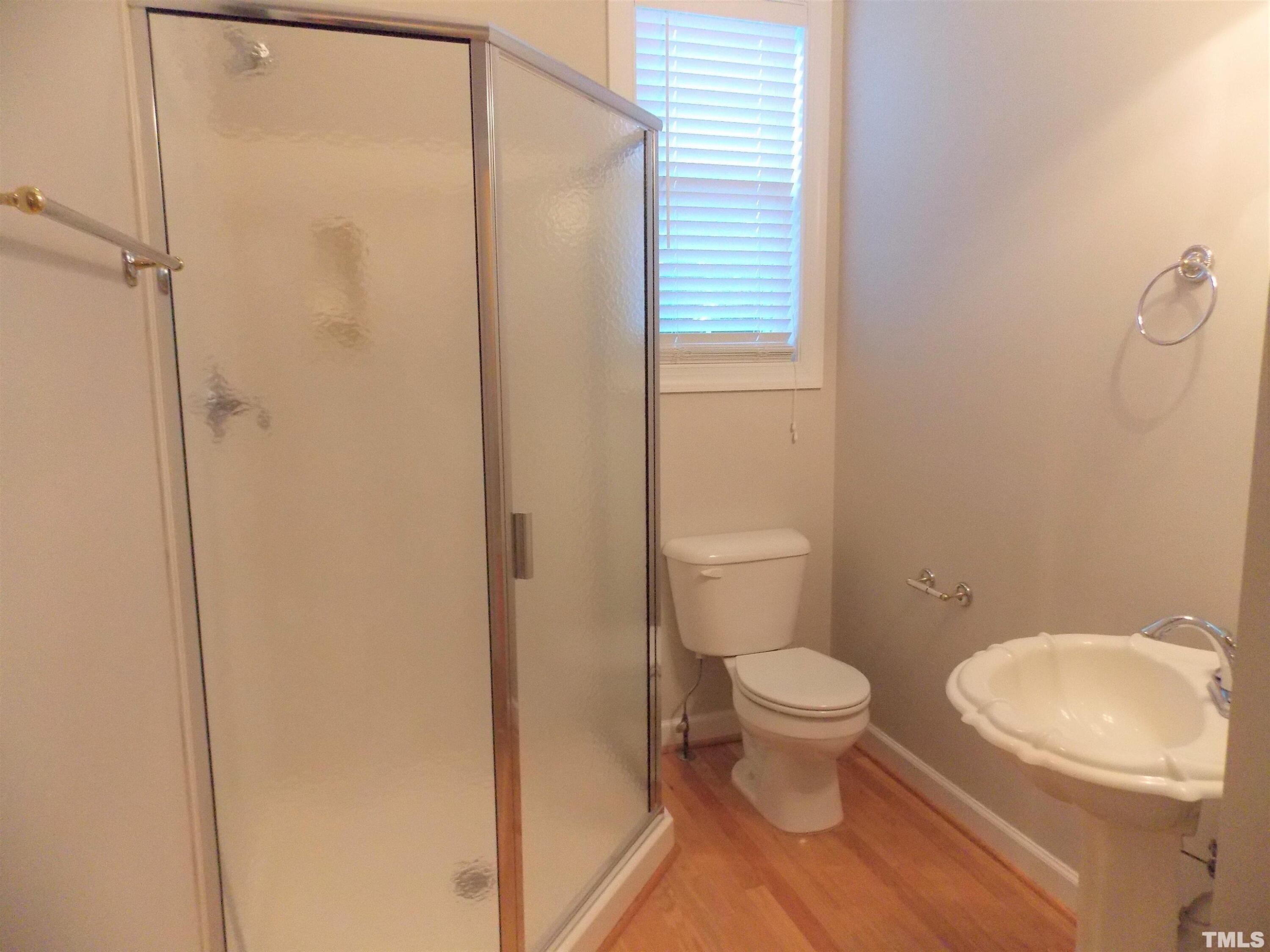 4650 Pooh Corner Drive Raleigh, NC 27616 - Photo 19 of 21