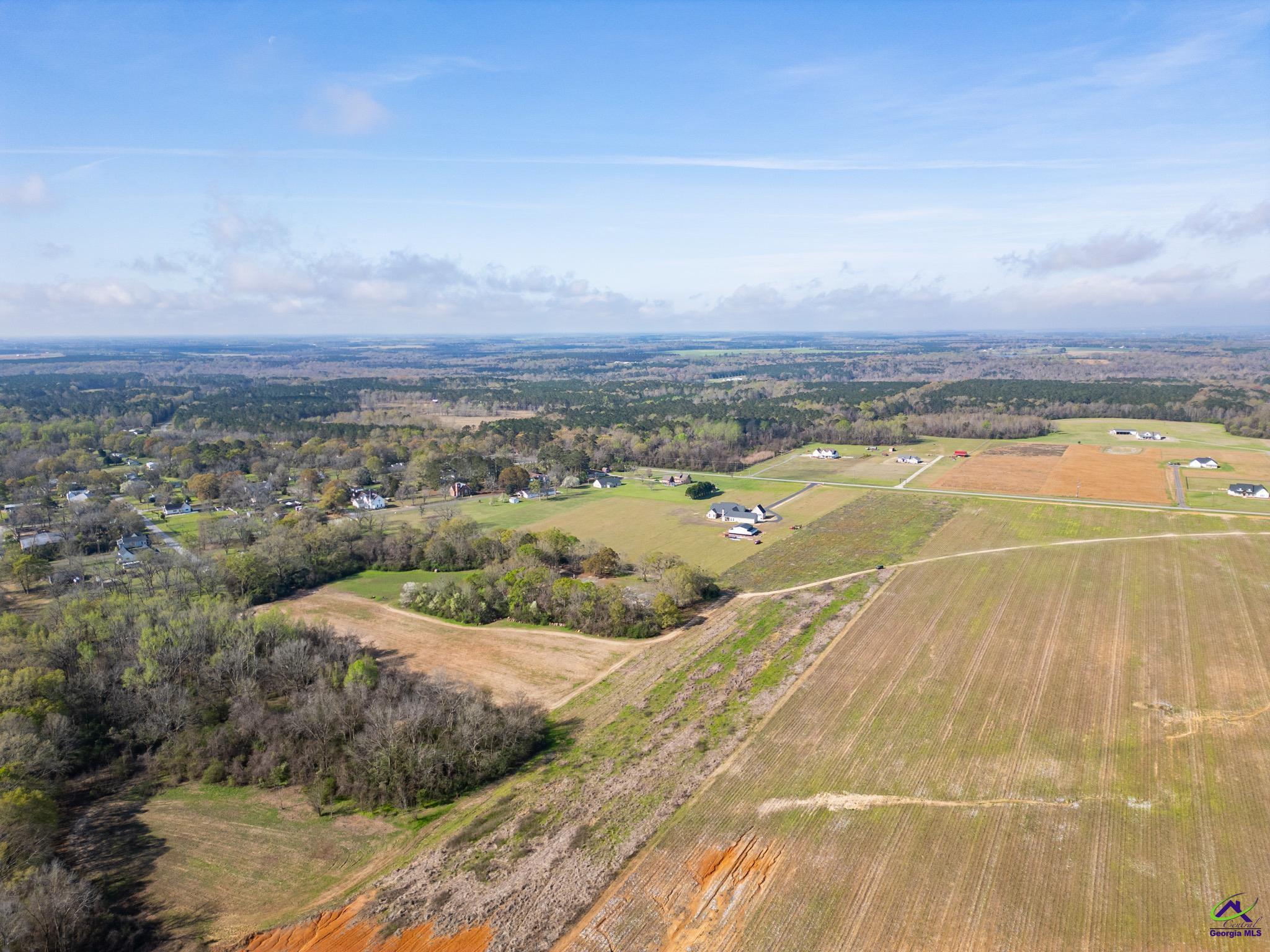 2594 Elko Road Elko, GA 31025 - Photo 6 of 15