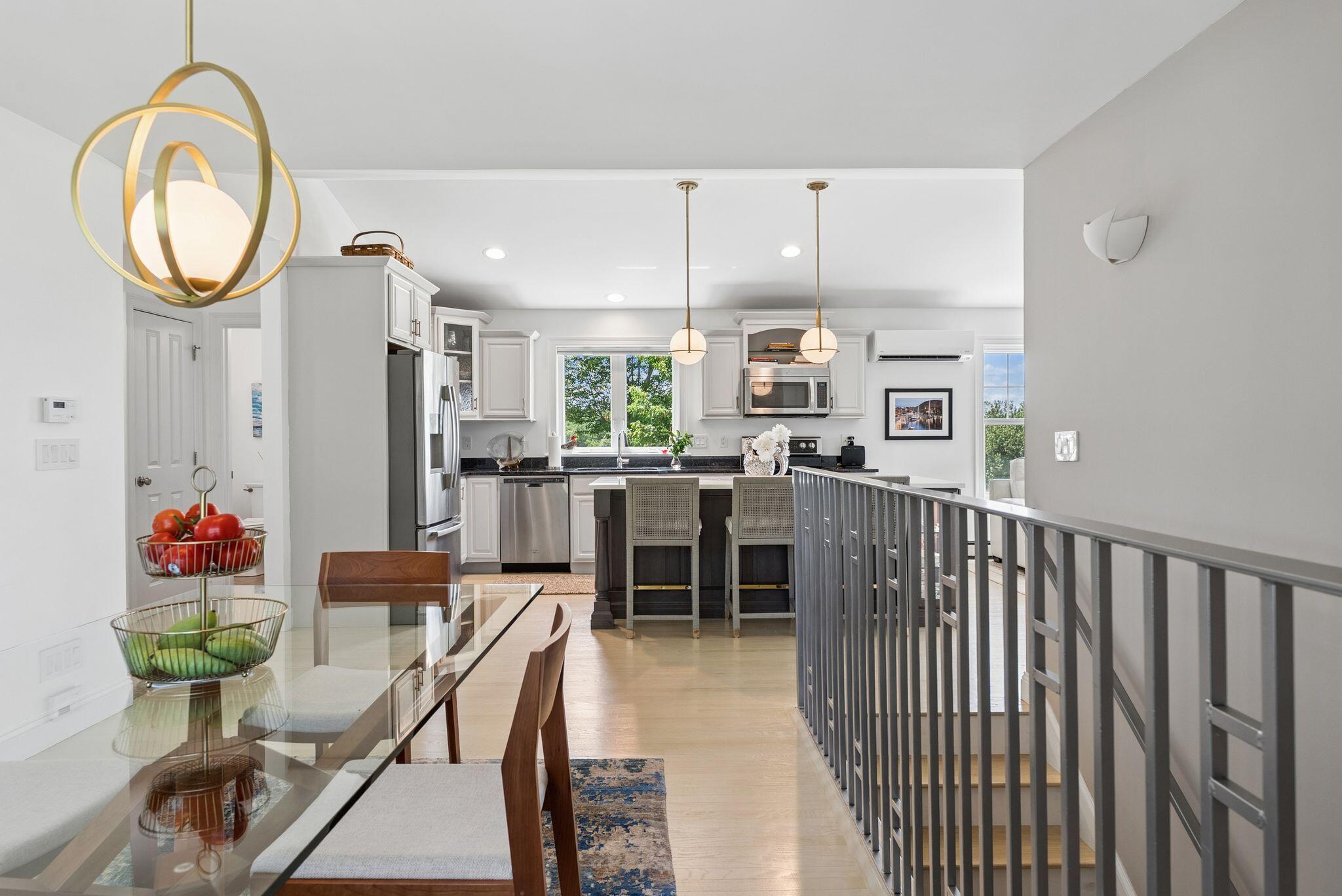 23 Callaway Drive, Unit 23 Gray, ME 04039 - Photo 13 of 62 32_DSC00759