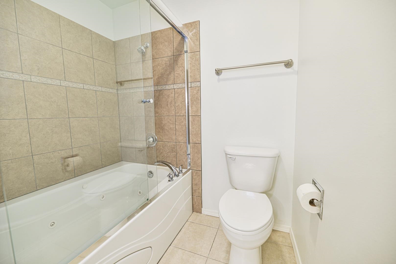 614 South Holiday Road Spokane Valley, WA 99016 - Photo 15 of 27