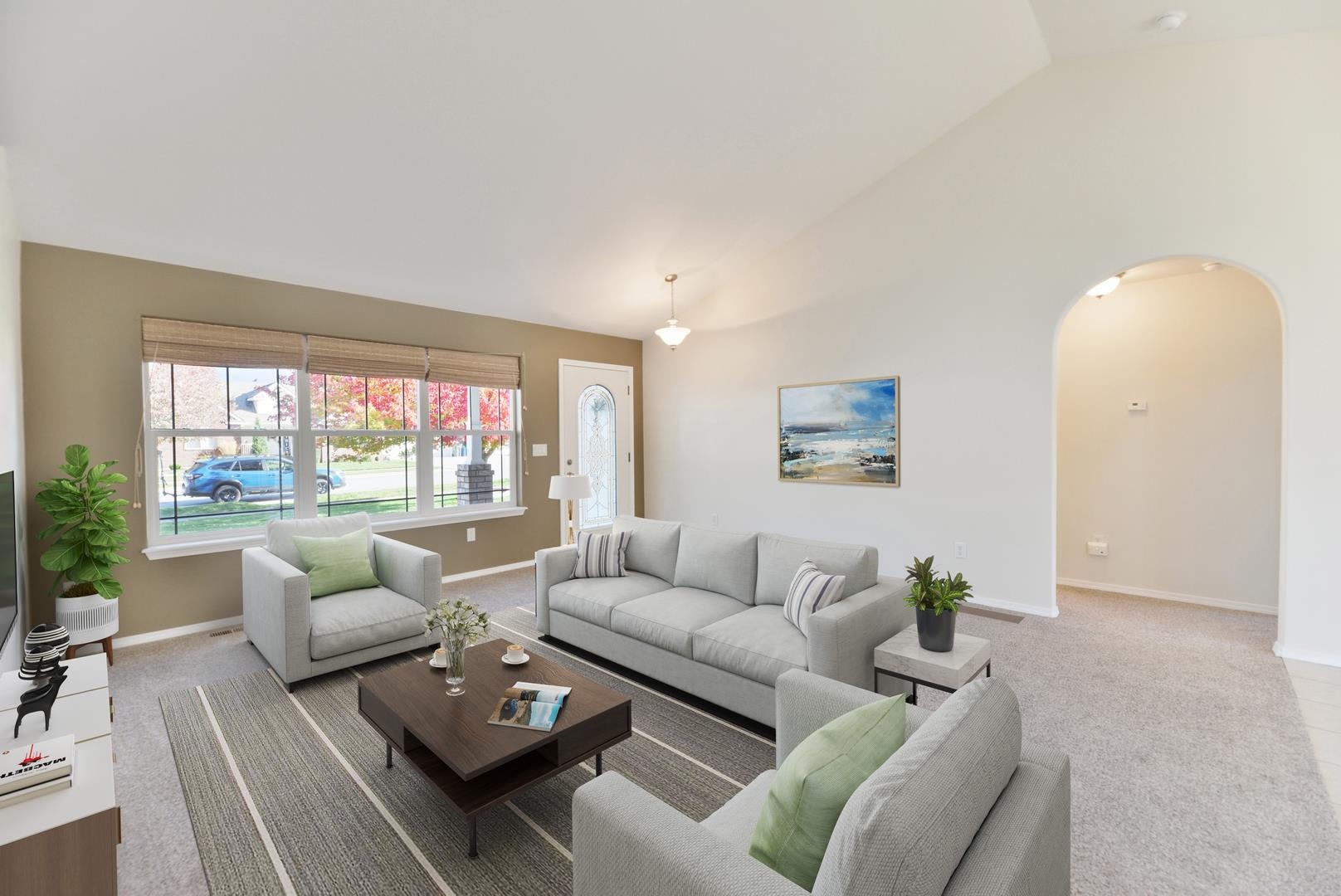 614 South Holiday Road Spokane Valley, WA 99016 - Photo 3 of 27
