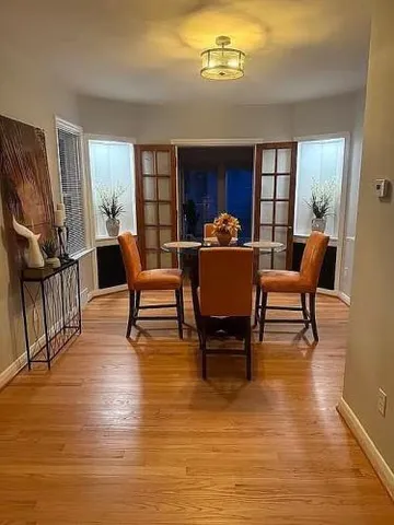 $465,000 | 6544 Marquette Avenue, St. Louis, MO 63139