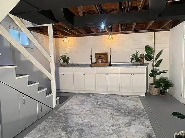 $465,000 | 6544 Marquette Avenue, St. Louis, MO 63139