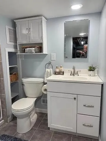 $465,000 | 6544 Marquette Avenue, St. Louis, MO 63139