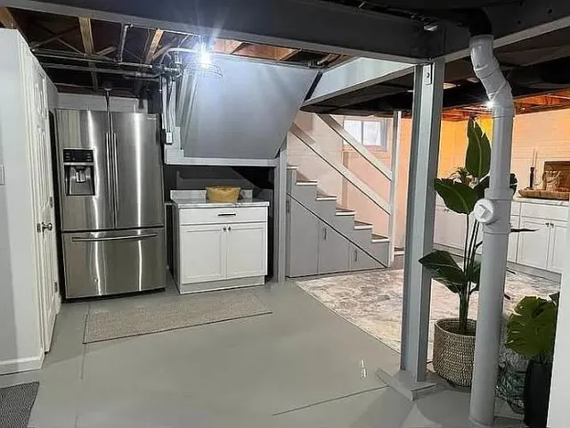 $465,000 | 6544 Marquette Avenue, St. Louis, MO 63139