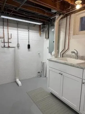 $465,000 | 6544 Marquette Avenue, St. Louis, MO 63139