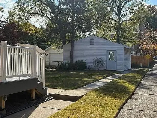 $465,000 | 6544 Marquette Avenue, St. Louis, MO 63139