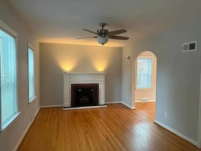 $465,000 | 6544 Marquette Avenue, St. Louis, MO 63139