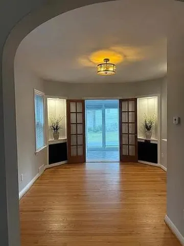 $465,000 | 6544 Marquette Avenue, St. Louis, MO 63139