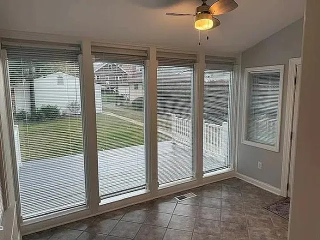 $465,000 | 6544 Marquette Avenue, St. Louis, MO 63139