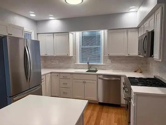 $465,000 | 6544 Marquette Avenue, St. Louis, MO 63139