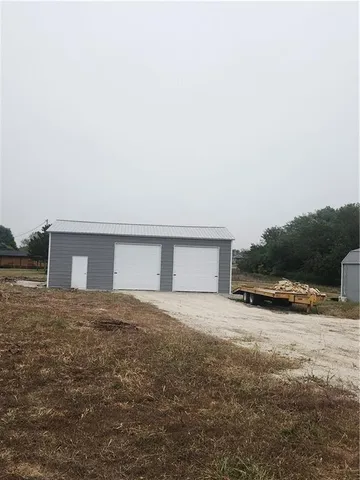 $45,000 | 26 Shady Lane, Linn Valley, KS 66040