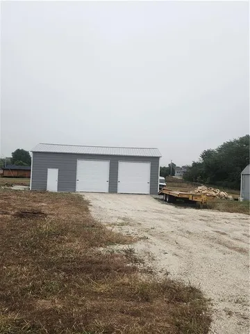 $45,000 | 26 Shady Lane, Linn Valley, KS 66040