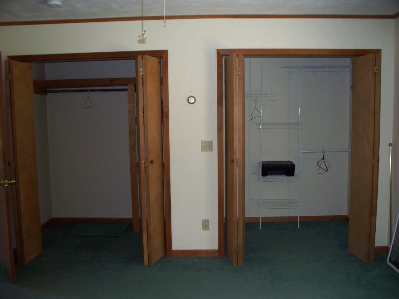6444 Manning Road Cheboygan, MI 49721 - Photo 14 of 25 Gallery Image 14