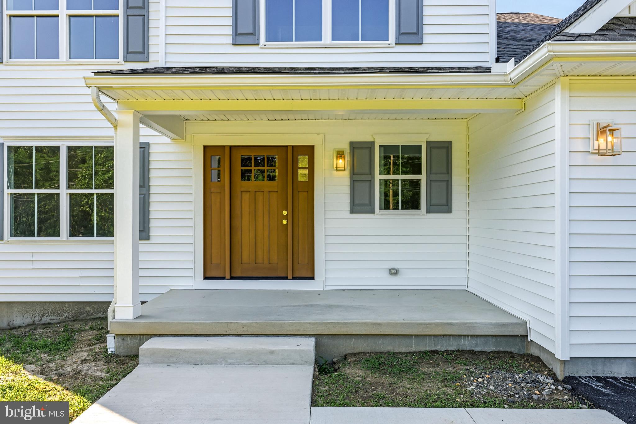 413 Atco Avenue Atco, NJ 08004 - Photo 3 of 38