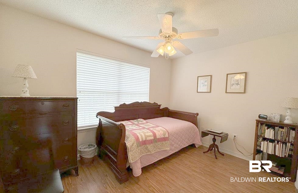 7720 Elizabeth Drive Daphne, AL 36526 - Photo 15 of 26