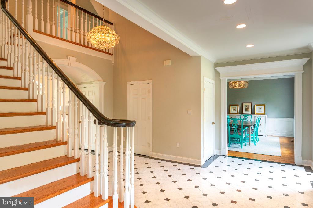 613 St Andrews Road Philadelphia, PA 19118 - Photo 3 of 14 Gallery Image 3