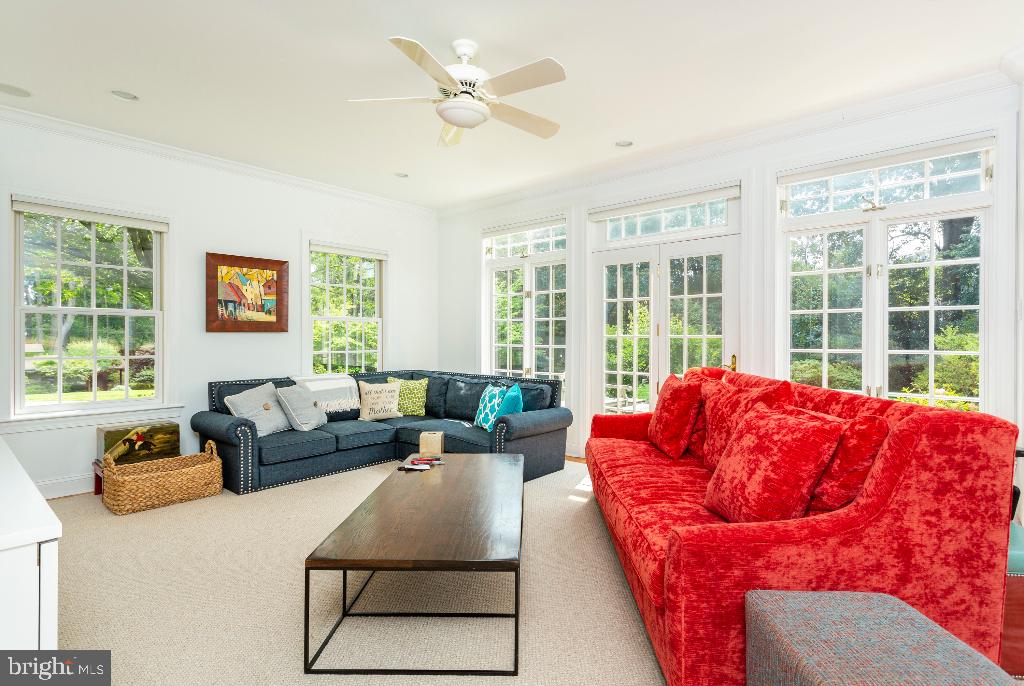613 St Andrews Road Philadelphia, PA 19118 - Photo 5 of 14 Gallery Image 5