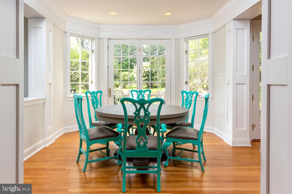 613 St Andrews Road Philadelphia, PA 19118 - Photo 6 of 14 Gallery Image 6