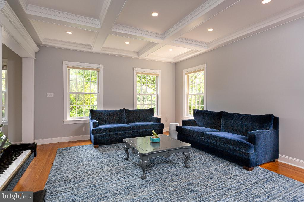 613 St Andrews Road Philadelphia, PA 19118 - Photo 7 of 14 Gallery Image 7