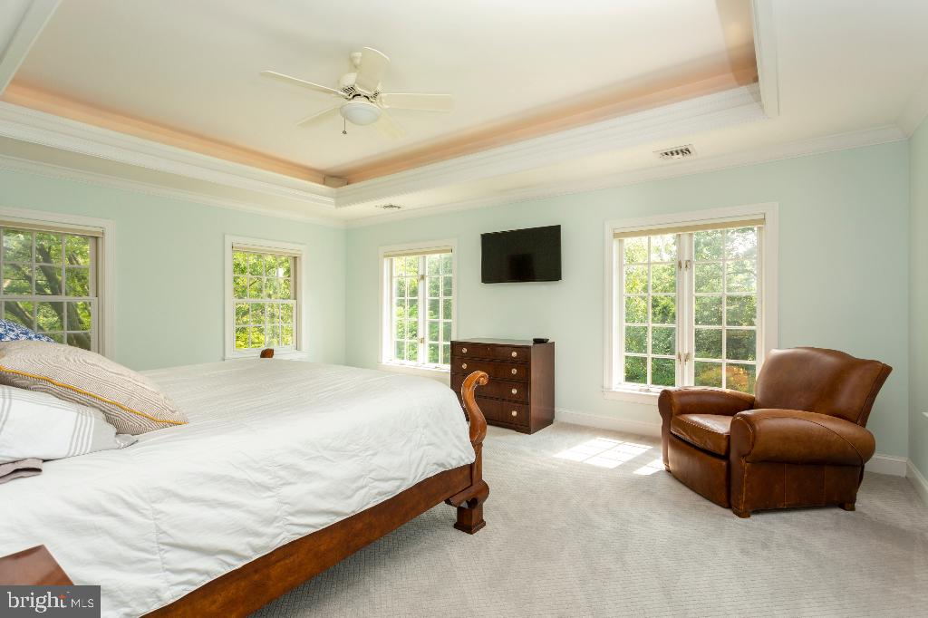 613 St Andrews Road Philadelphia, PA 19118 - Photo 9 of 14 Gallery Image 9