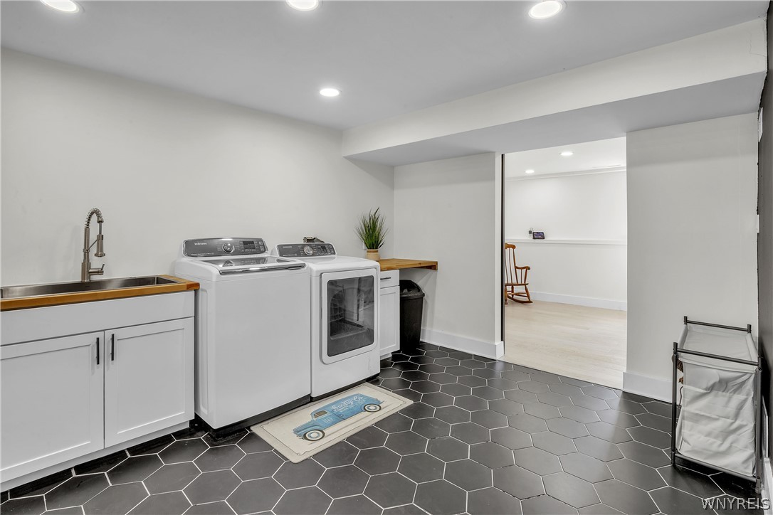 7407 Greenview Road Niagara, NY 14304 - Photo 36 of 44 Gallery Image 36