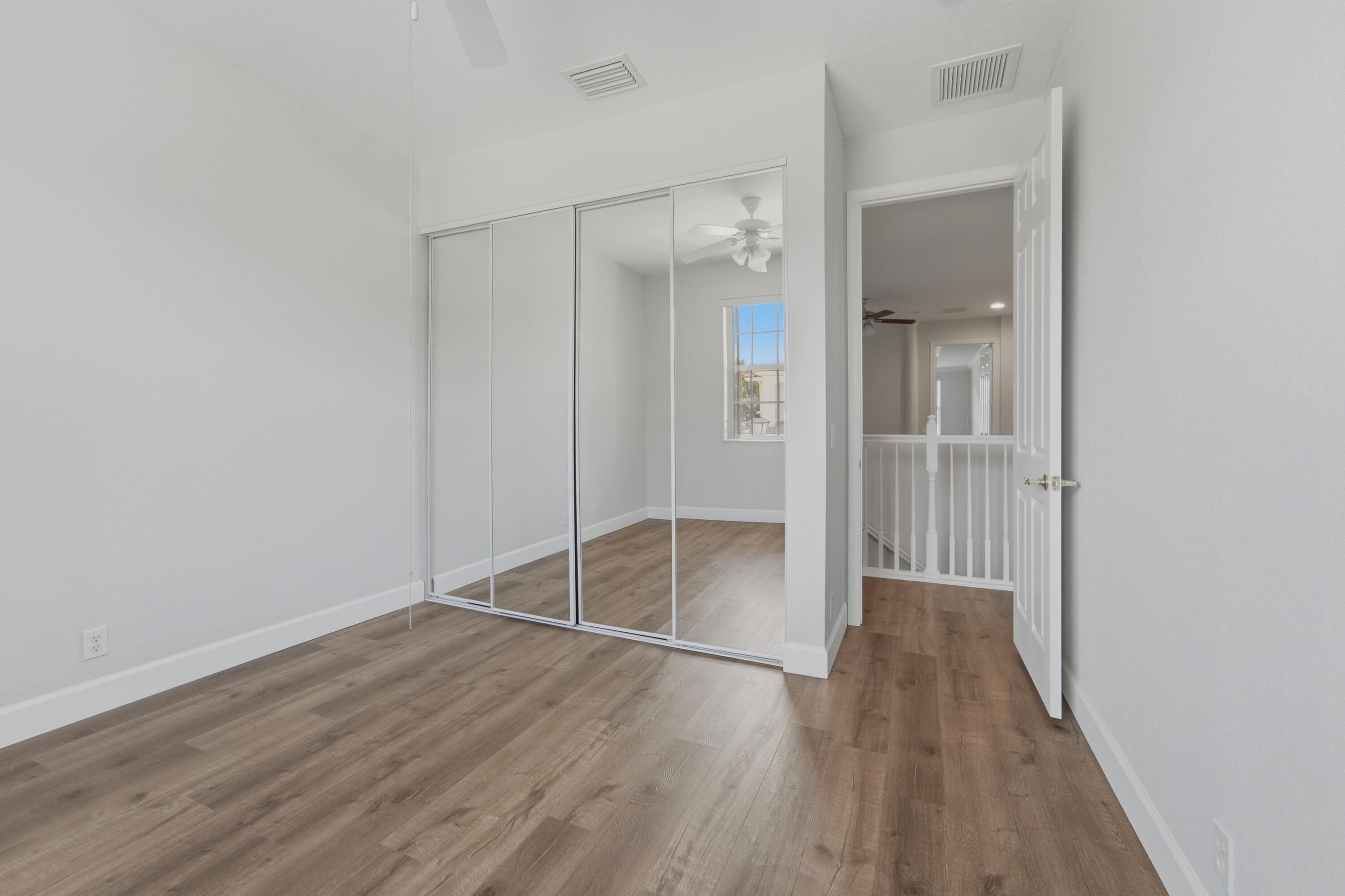 126 Lancaster Road Boynton Beach, FL 33426 - Photo 25 of 43 126_Lancaster_Road_Boynton_Beach_024
