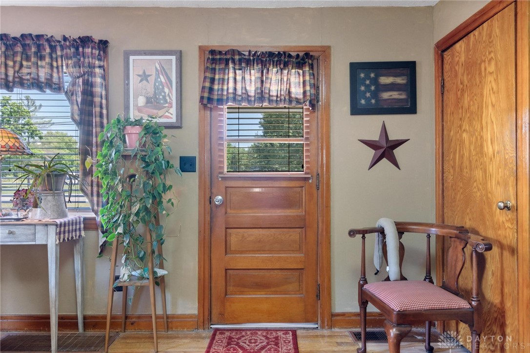 6373 Weidner Road Springboro, OH 45066 - Photo 8 of 28 Gallery Image 8