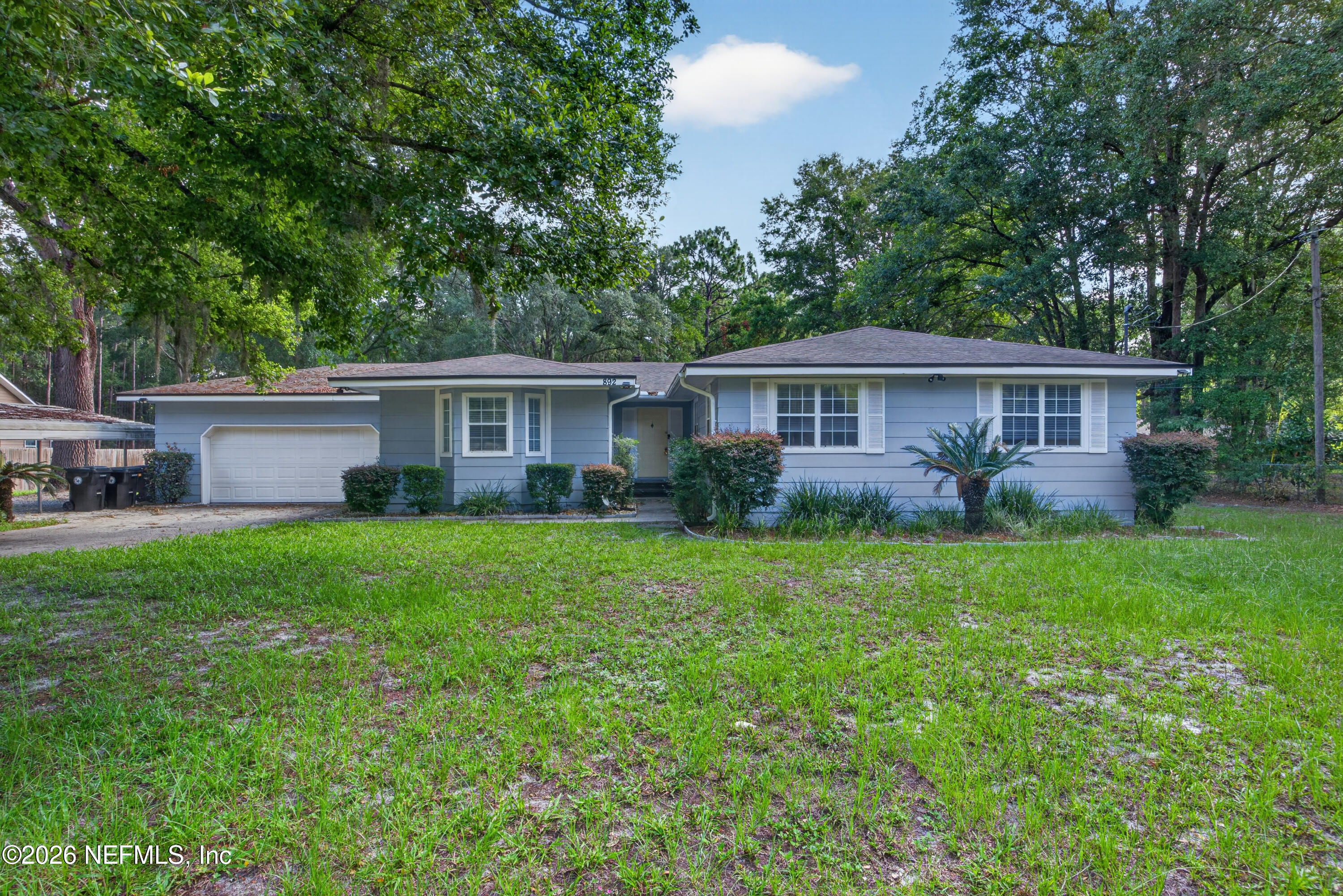 892 Branscomb Road Green Cove Springs, FL 32043 - Photo 1 of 34 01-892 Branscomb Rd-8