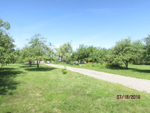 715 Tucker Ridge Road Springfield, ME 04487 - Photo 10 of 28 Photo