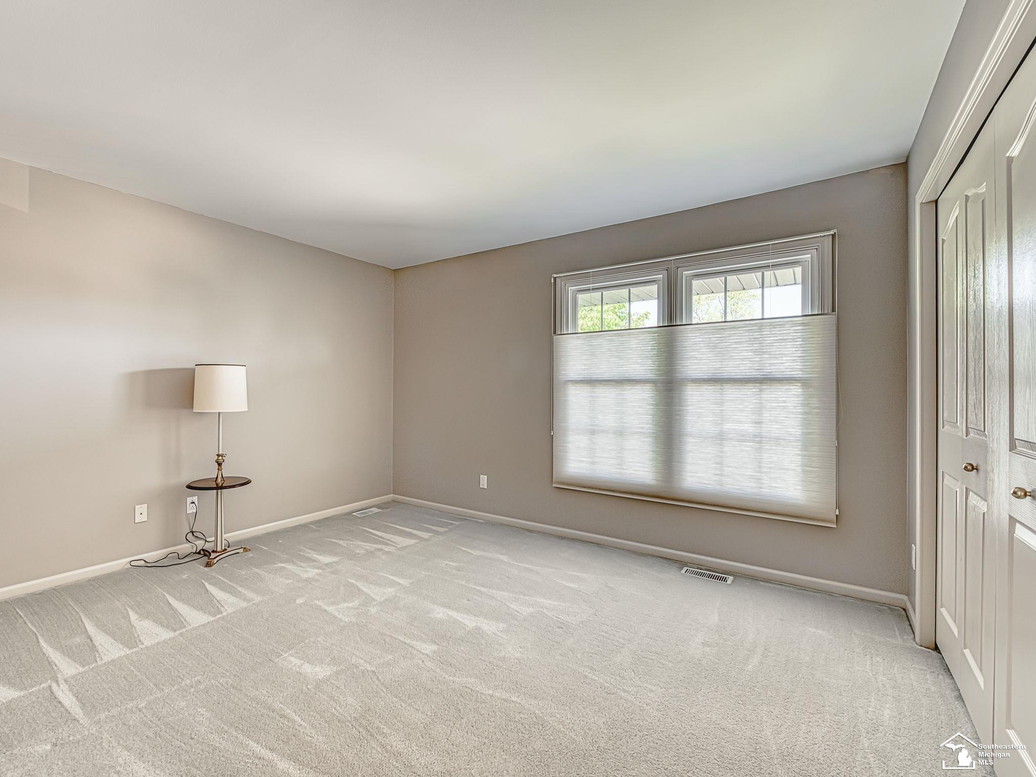 839 Kings Park Road Monroe, MI 48161 - Photo 37 of 62