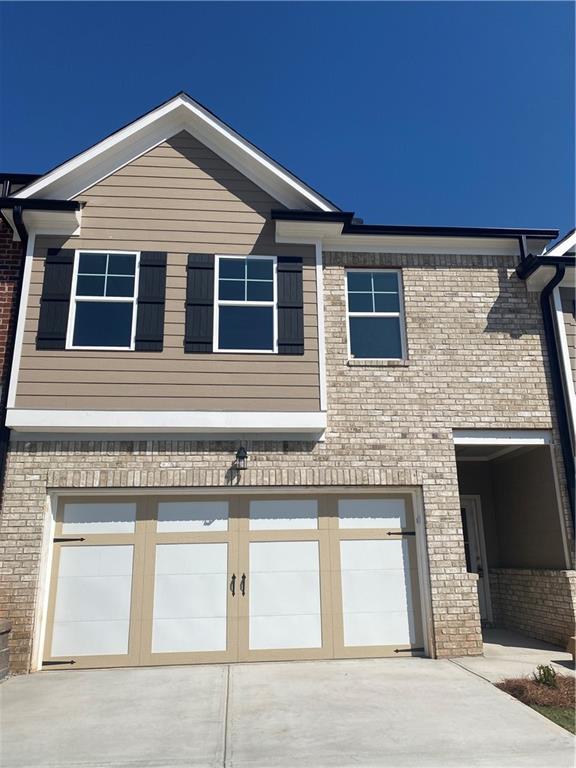 5302 Fox Den Road Oakwood, GA 30566 - Photo 1 of 1 Gallery Image 1
