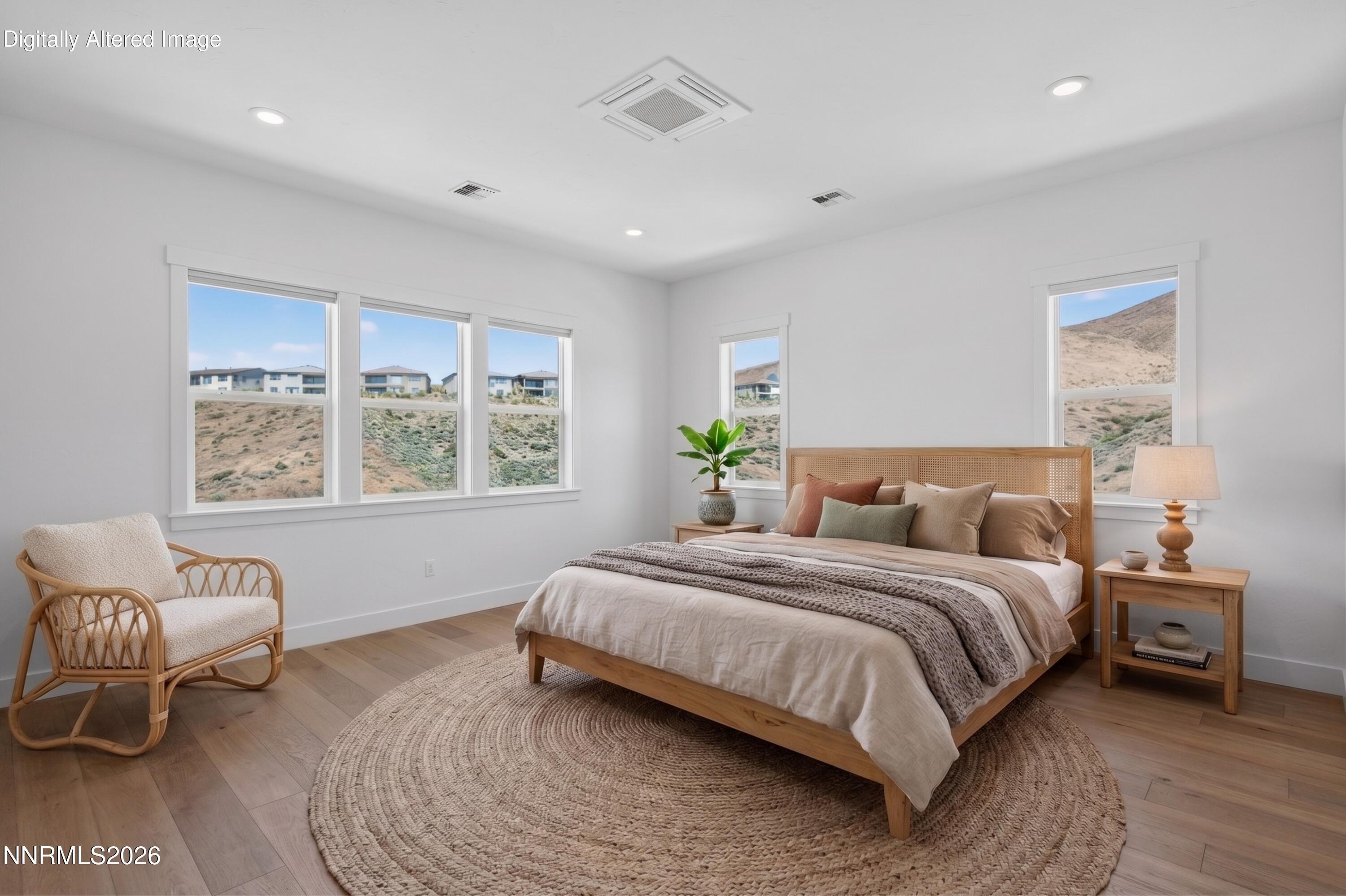 8697 Eagle Chase Trail Reno, NV 89523 - Photo 26 of 61 3