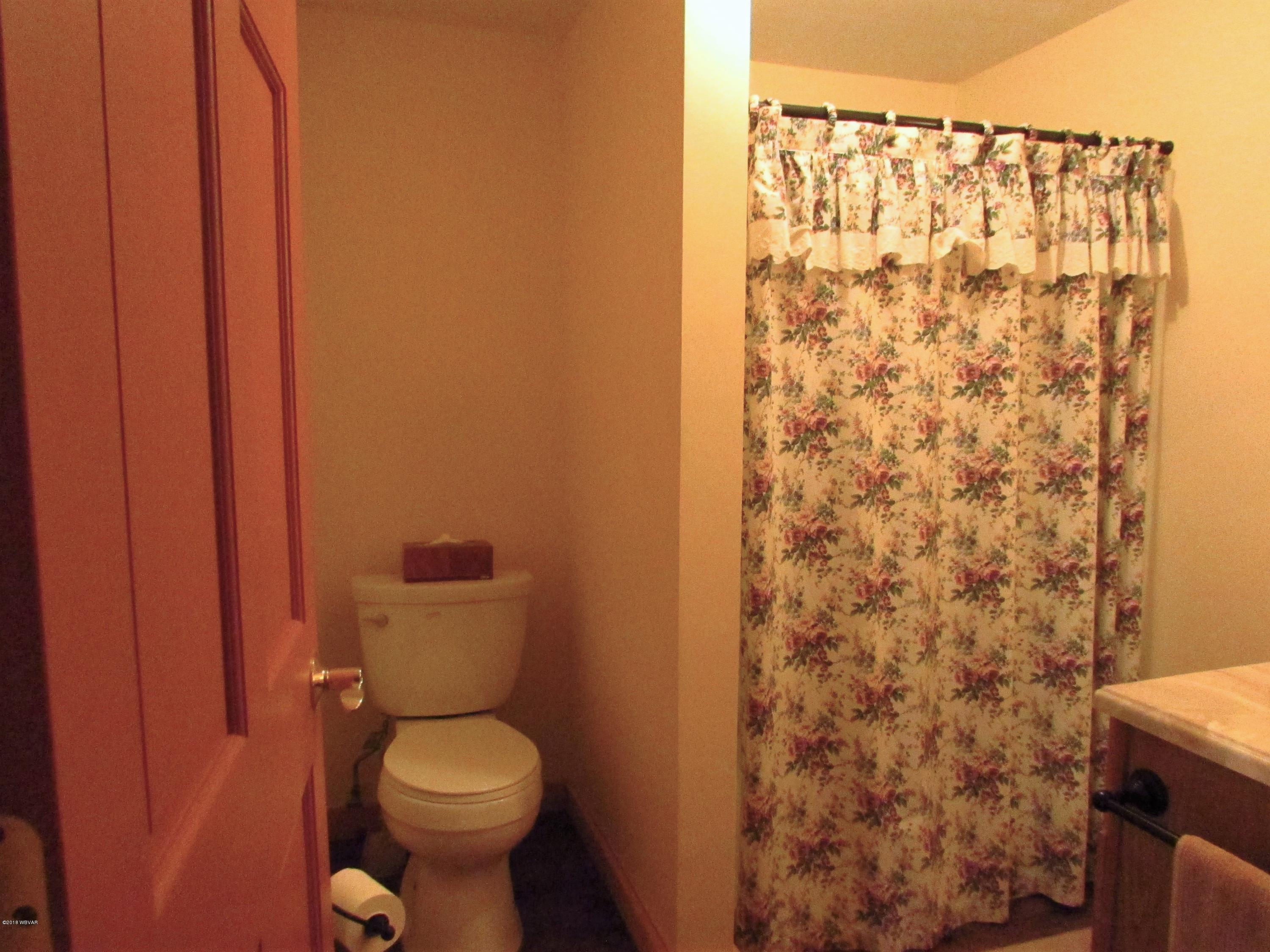 511 Rag Valley Road Mill Hall, PA 17751 - Photo 25 of 48 2 bath