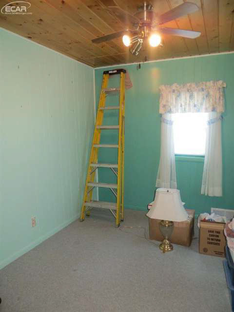 13517 Shaftsburg Road Perry, MI 48872 - Photo 13 of 27 20424456-12.JPG