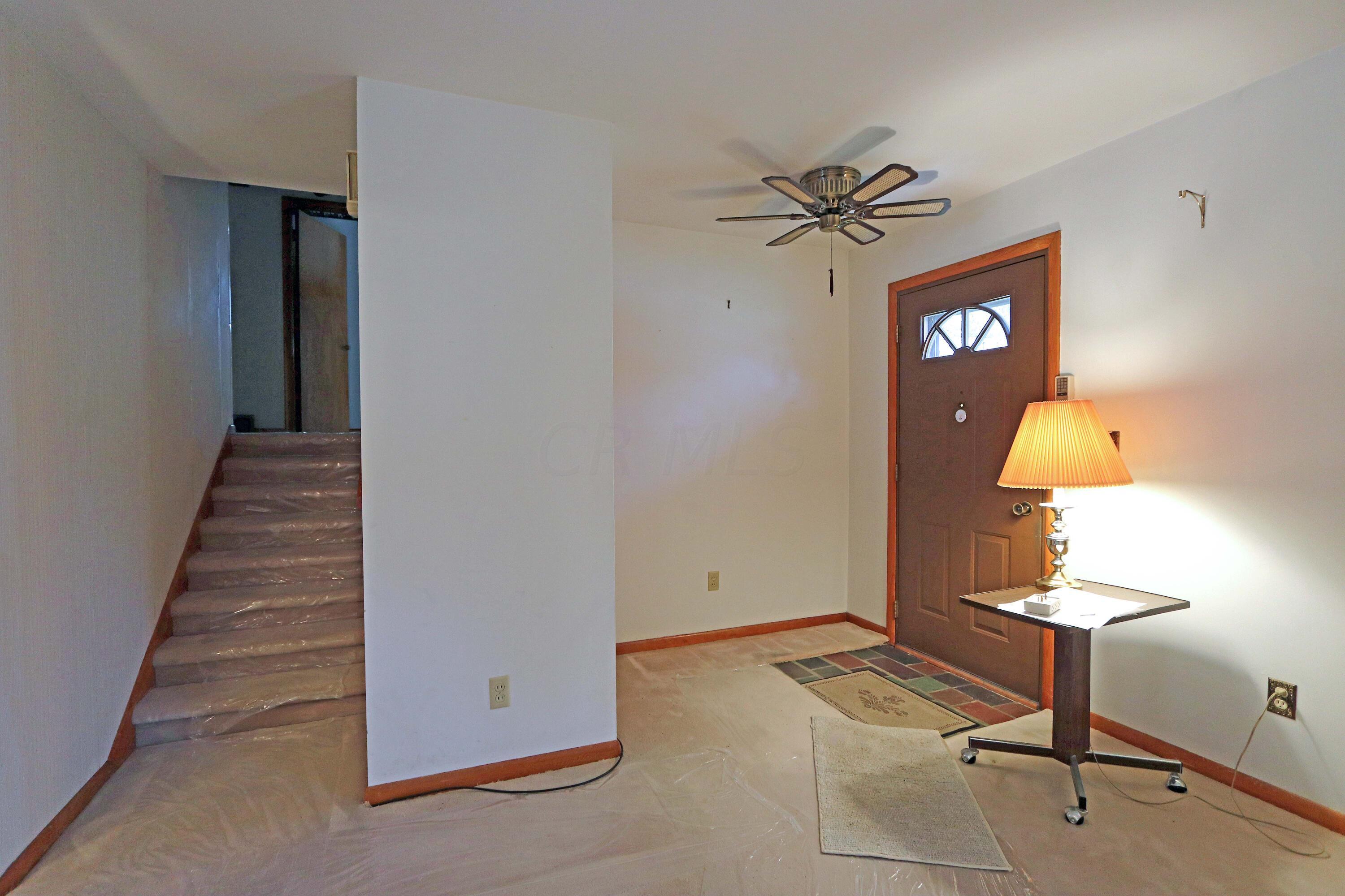 4447 Densmore Road Columbus, OH 43224 - Photo 4 of 47 IMG_8992_edited-1