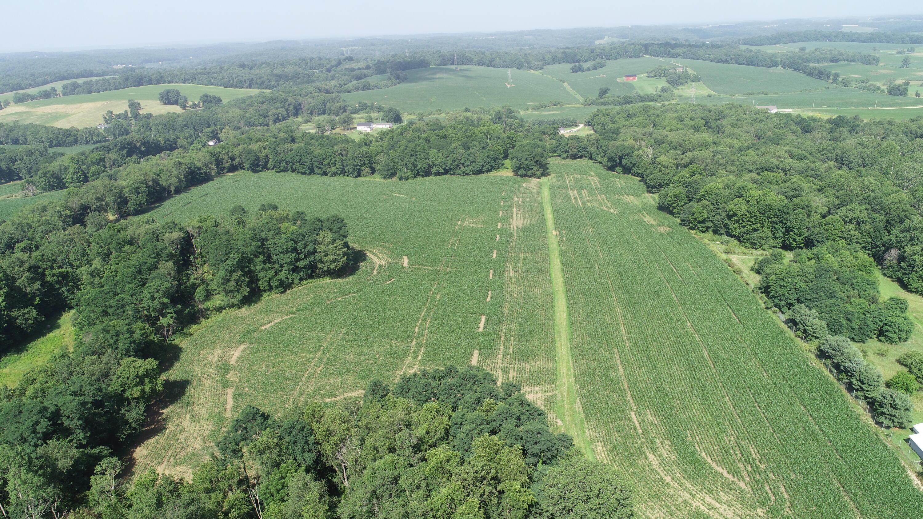 0 Monroe Mills Road Mount Vernon, OH 43050 - Photo 30 of 31 29