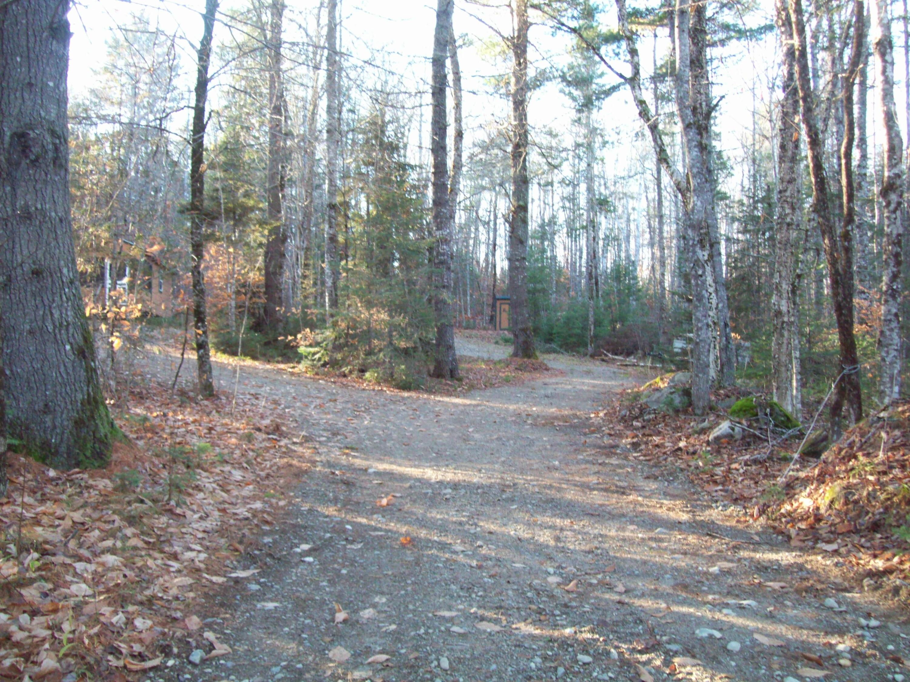 239 North Road Winn, ME 04495 - Photo 11 of 13 100_3208