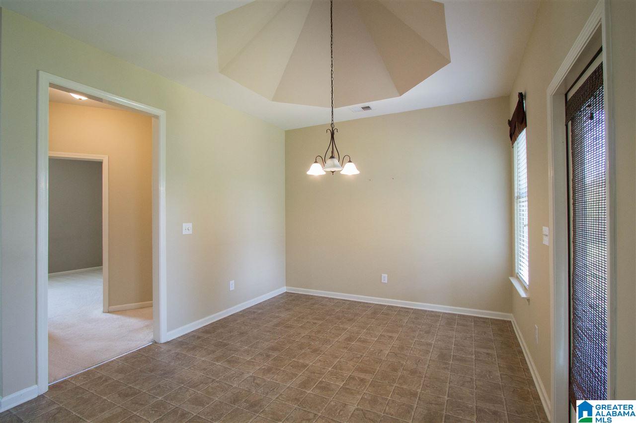 130 Barkley Lane Alabaster, AL 35007 - Photo 17 of 43 Gallery Image 17