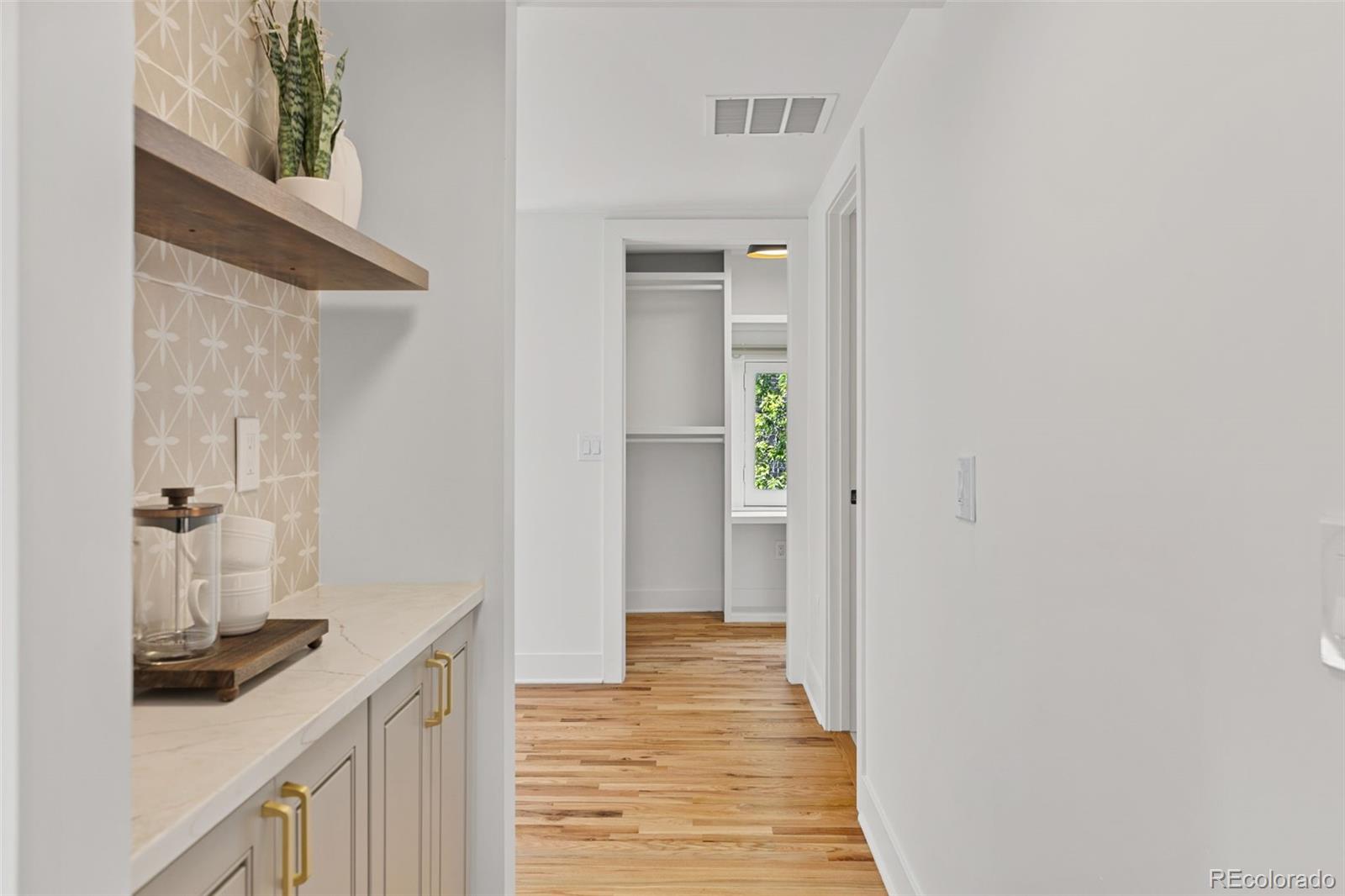 1442 Stuart Street Denver, CO 80204 - Photo 30 of 50