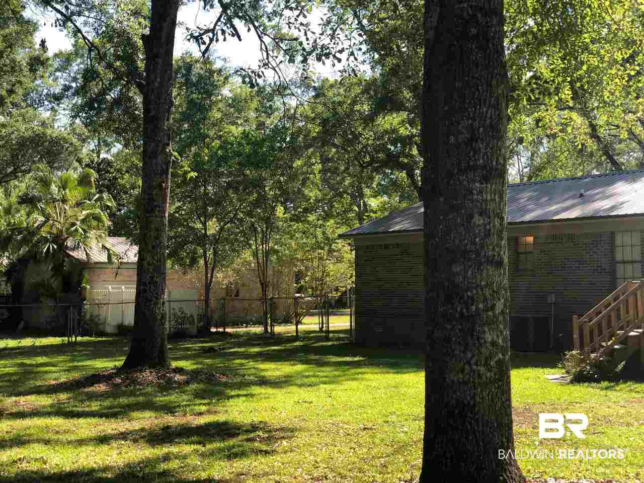 23161 Rochelle Loop Robertsdale, AL 36567 - Photo 3 of 14