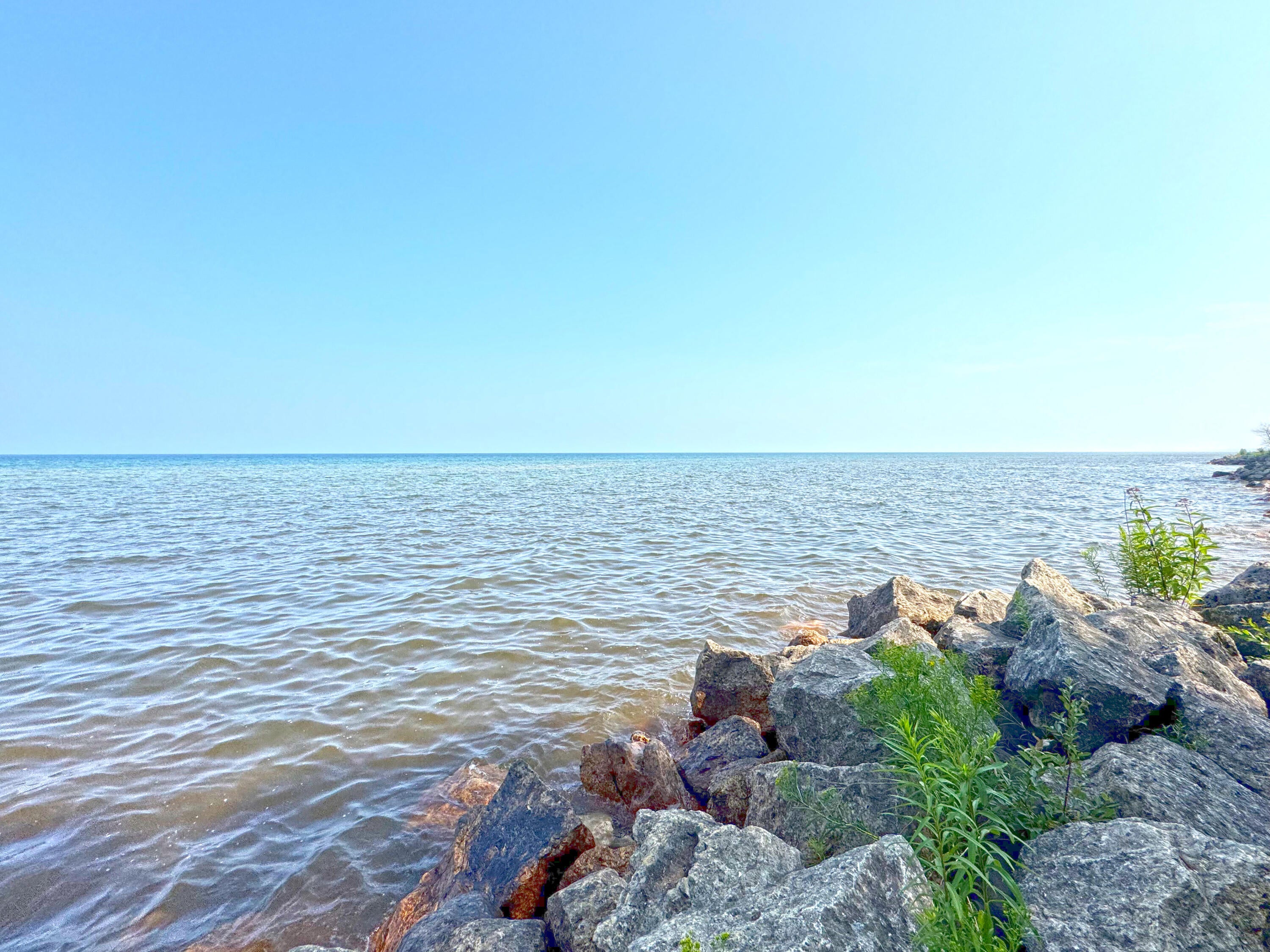 9398 North Whitefish Point Road Paradise, MI 49768 - Photo 44 of 54 Gallery Image 44