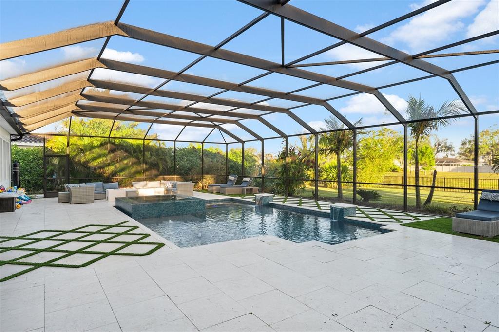 7484 Ripetta Street Sarasota, FL 34240 - Photo 53 of 59