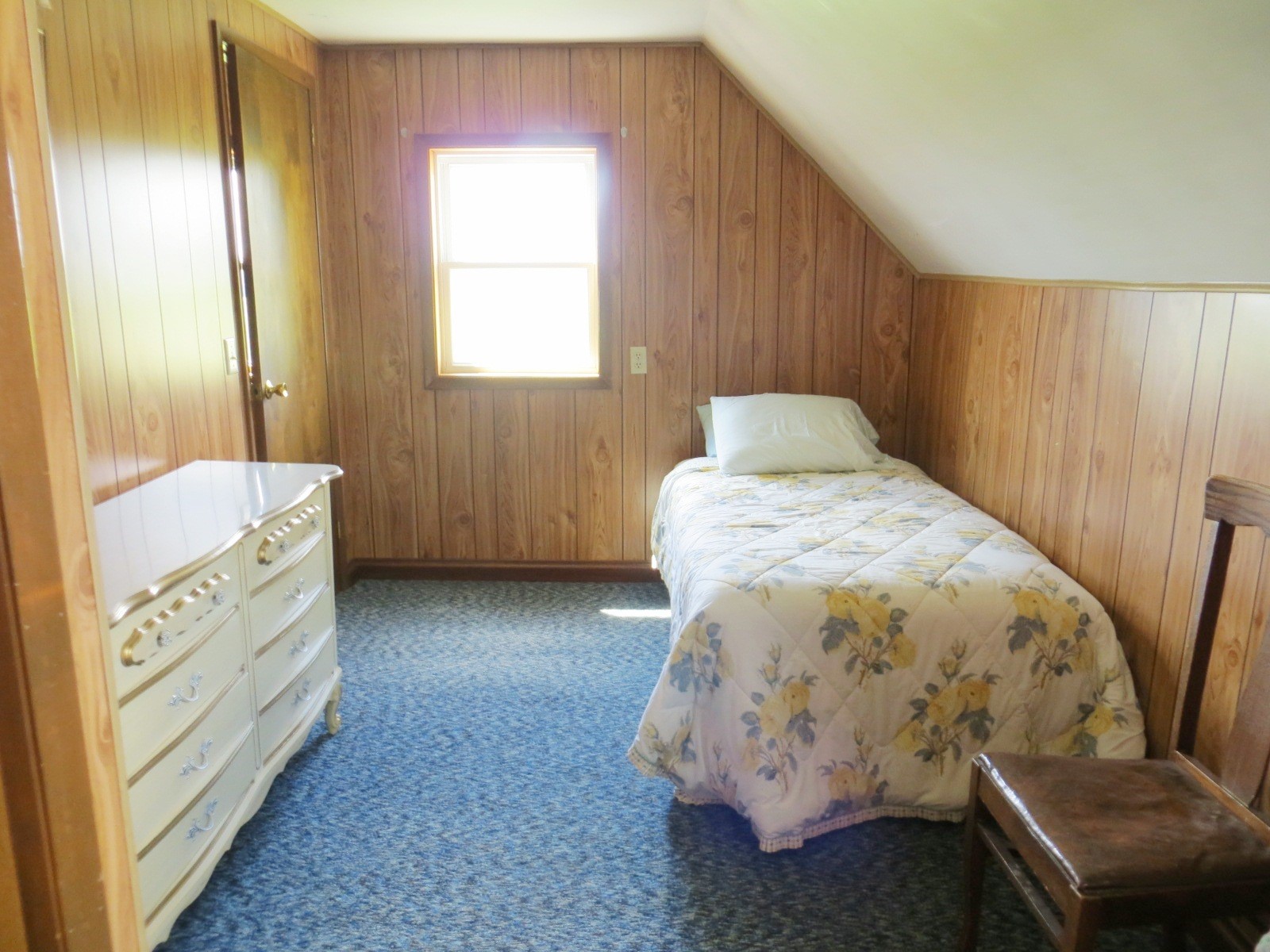 19265 350th Street Stanley, WI 54768 - Photo 25 of 34