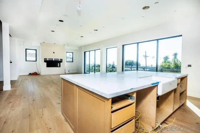 $4,499,000 | 5762 Bellevue Avenue, La Jolla, CA 92037