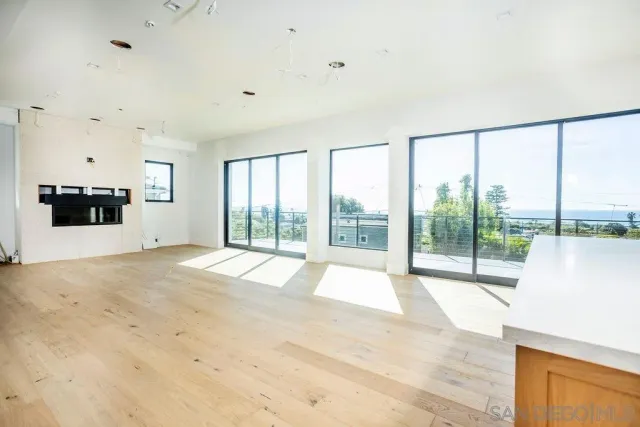 $4,499,000 | 5762 Bellevue Avenue, La Jolla, CA 92037