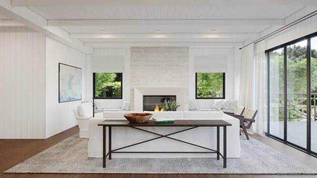 $4,499,000 | 5762 Bellevue Avenue, La Jolla, CA 92037