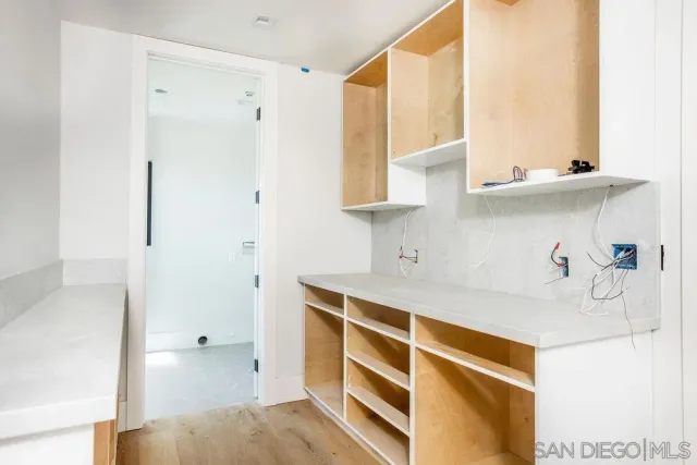 $4,499,000 | 5762 Bellevue Avenue, La Jolla, CA 92037