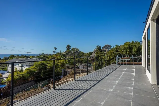 $4,499,000 | 5762 Bellevue Avenue, La Jolla, CA 92037