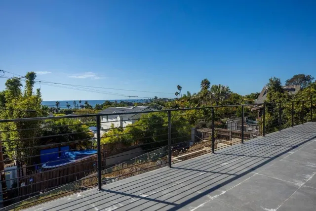 $4,499,000 | 5762 Bellevue Avenue, La Jolla, CA 92037